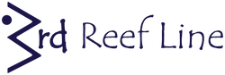 3rd Reef Line