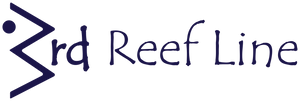3rd Reef Line