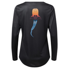 Load image into Gallery viewer, Abaco with Sunrise Reef Hugger Design