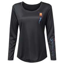 Load image into Gallery viewer, Abaco with Sunrise Reef Hugger Design