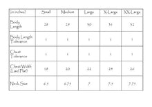 Load image into Gallery viewer, Asphalt Cudjoe Cotton with Florida Flag Diver Design