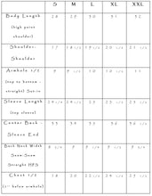 Load image into Gallery viewer, White Tortuga with Bait-ball Off-shore Design