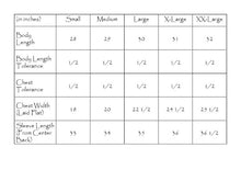 Load image into Gallery viewer, Sand Sugarloaf with Bahama Diver Design