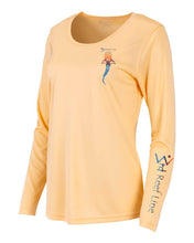 Load image into Gallery viewer, Abaco with Sunrise Reef Hugger Design