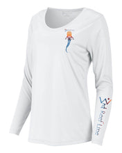 Load image into Gallery viewer, Abaco with Sunrise Reef Hugger Design