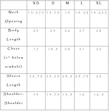 Load image into Gallery viewer, Abaco with Aqua Diver Design