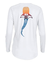 Load image into Gallery viewer, Abaco with Sunrise Reef Hugger Design