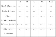 Load image into Gallery viewer, Camo Cayman with Deep Sword Design