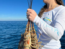 Load image into Gallery viewer, Abaco with Bahama Diver Design