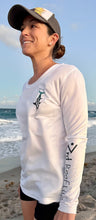 Load image into Gallery viewer, Abaco with Deep Sword Design
